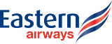 Eastern Airways