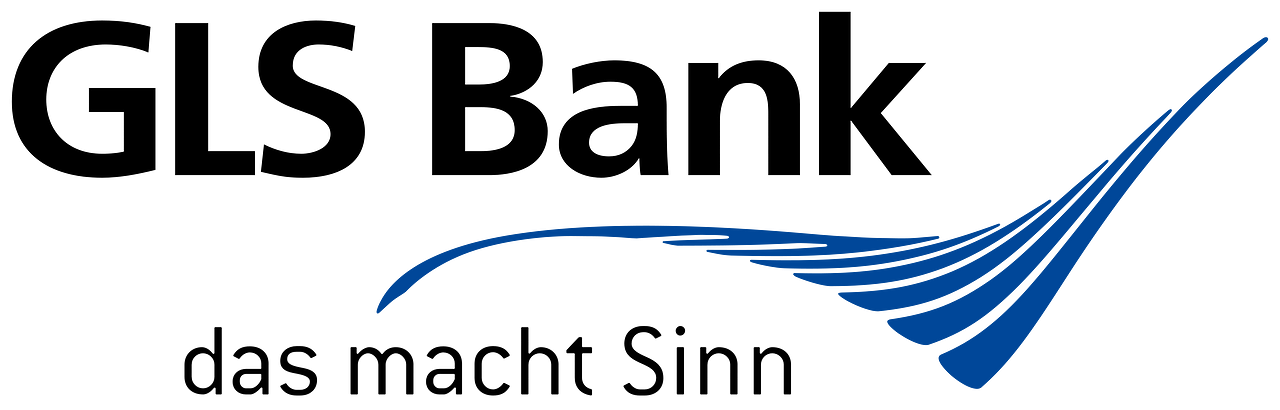 GLS Bank