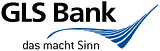 GLS Bank