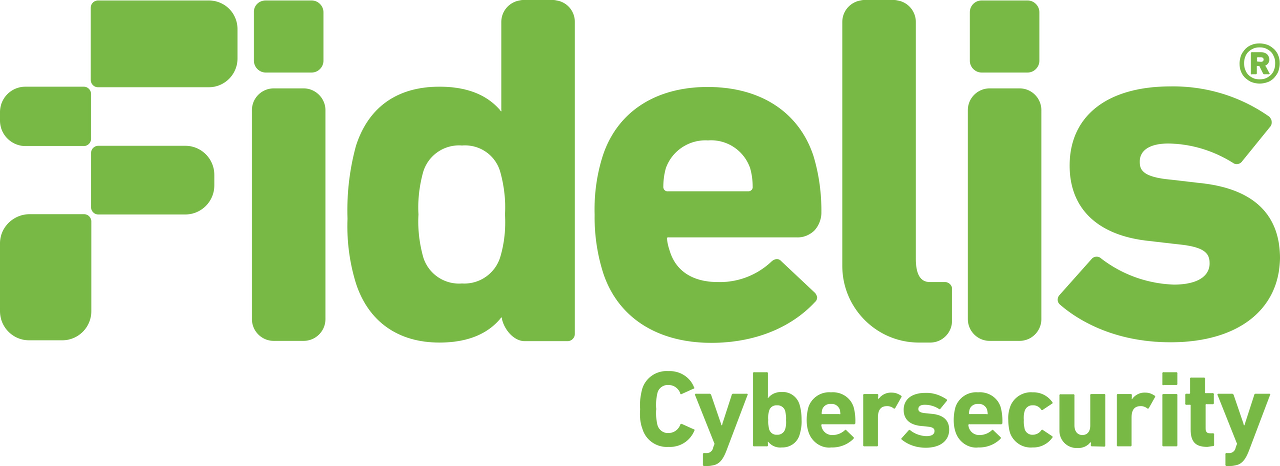 Fidelis Cybersecurity