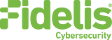 Fidelis Cybersecurity