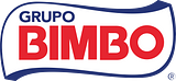 Grupo Bimbo