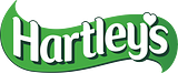 Hartley's