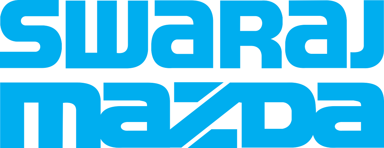 Swaraj Mazda