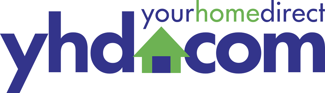 YourHomeDirect