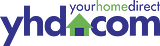 YourHomeDirect