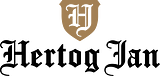 Hertog Jan
