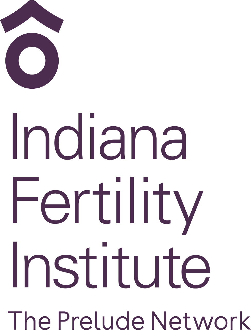 Indiana Fertility Institute