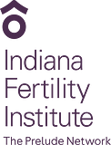 Indiana Fertility Institute