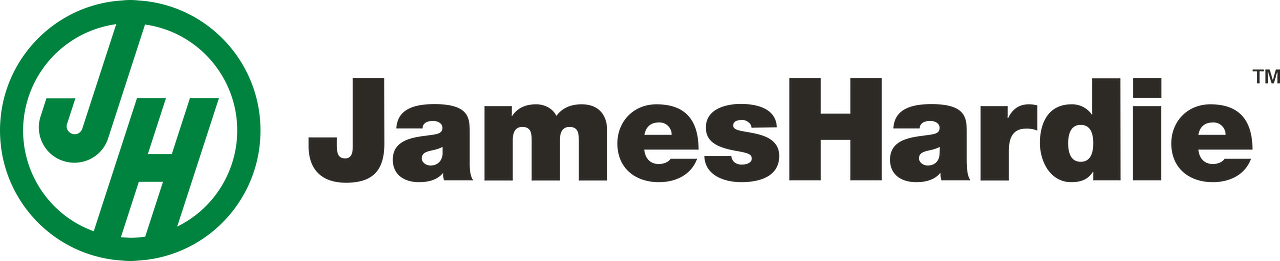 James Hardie Industries