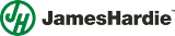 James Hardie Industries