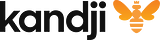 Kandji
