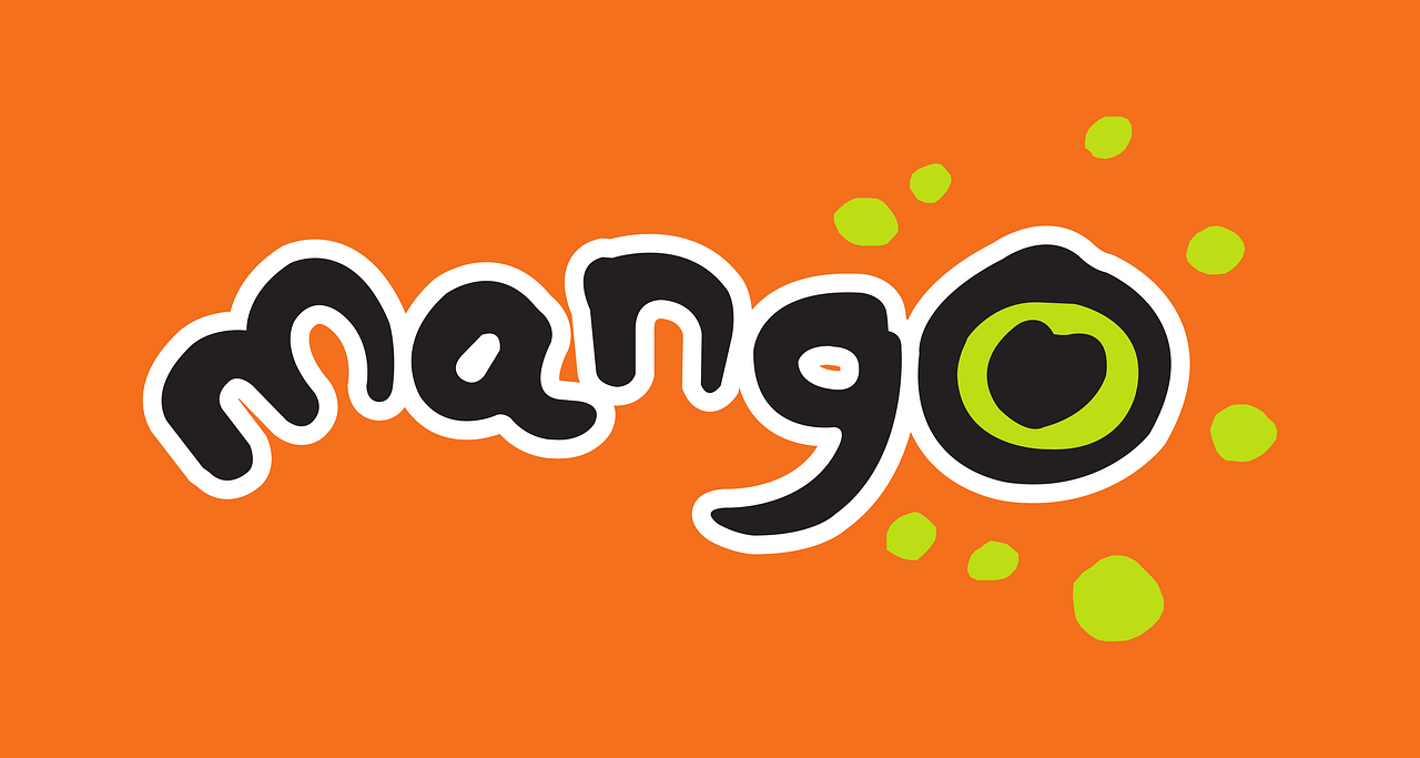 Mango (airline)