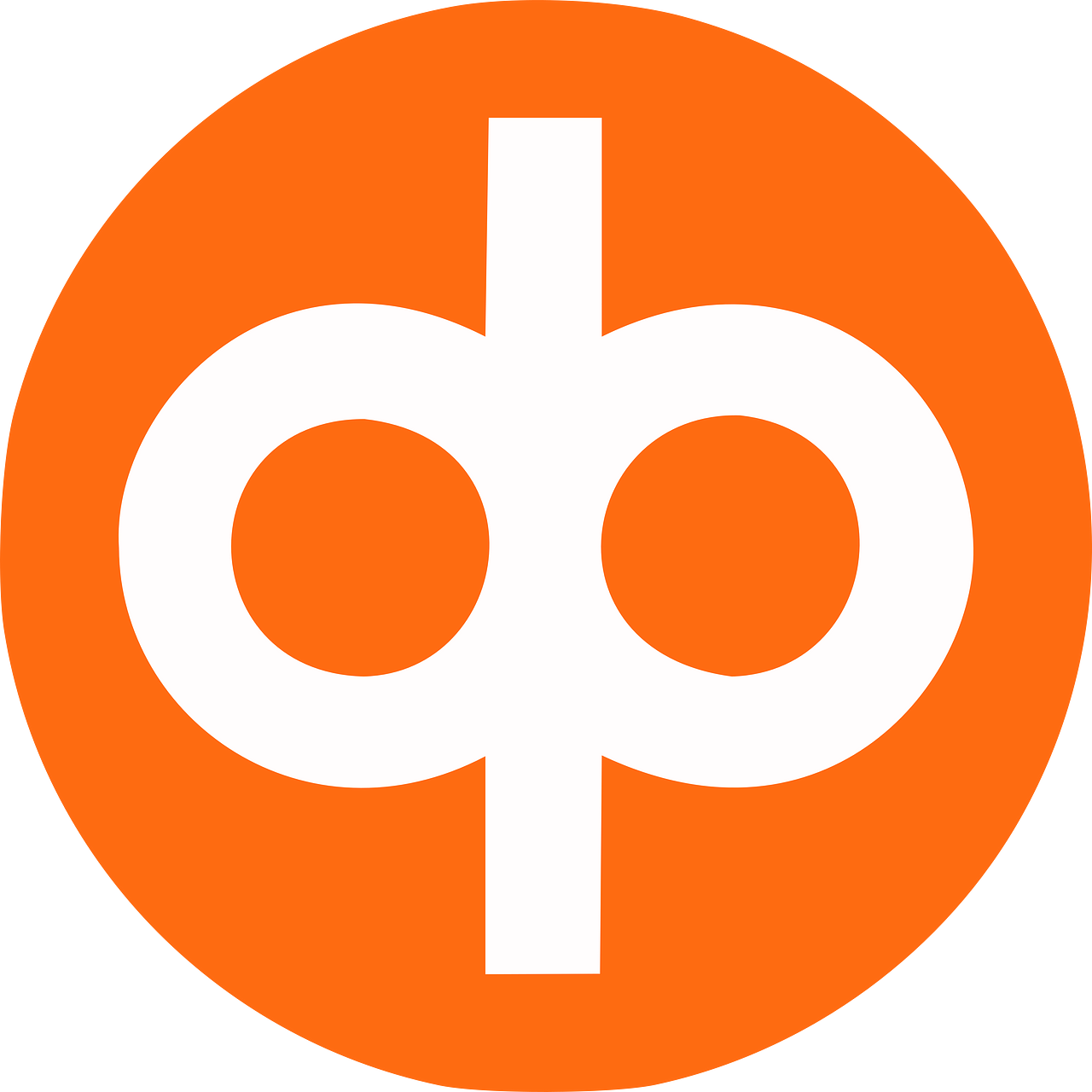 OP Financial Group (OP-Pohjola)