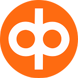OP Financial Group (OP-Pohjola)