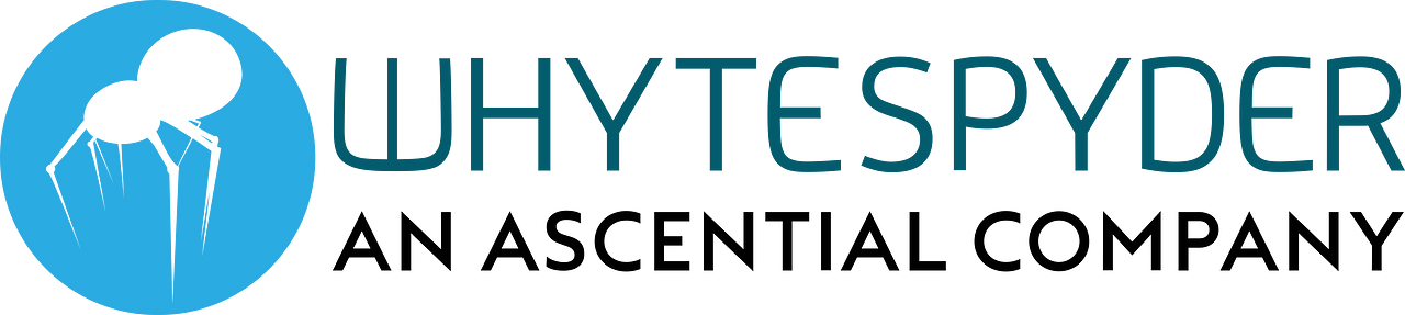 Whytespyder