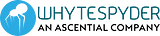 Whytespyder