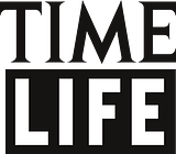 Time Life