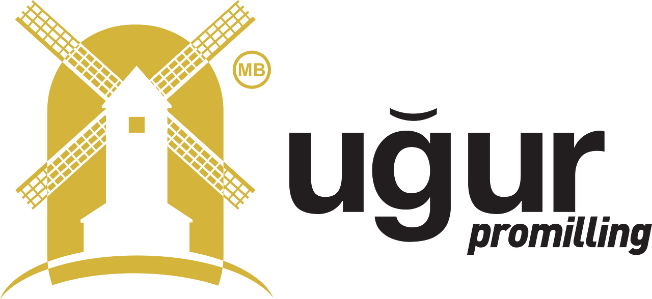 Ugur Promilling