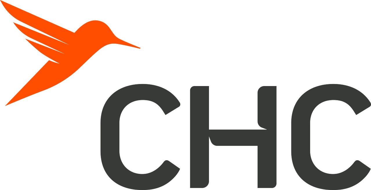 CHC Helicopter