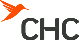 CHC Helicopter