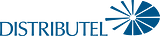 Distributel