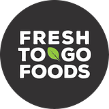 Fresh To Go Foods
