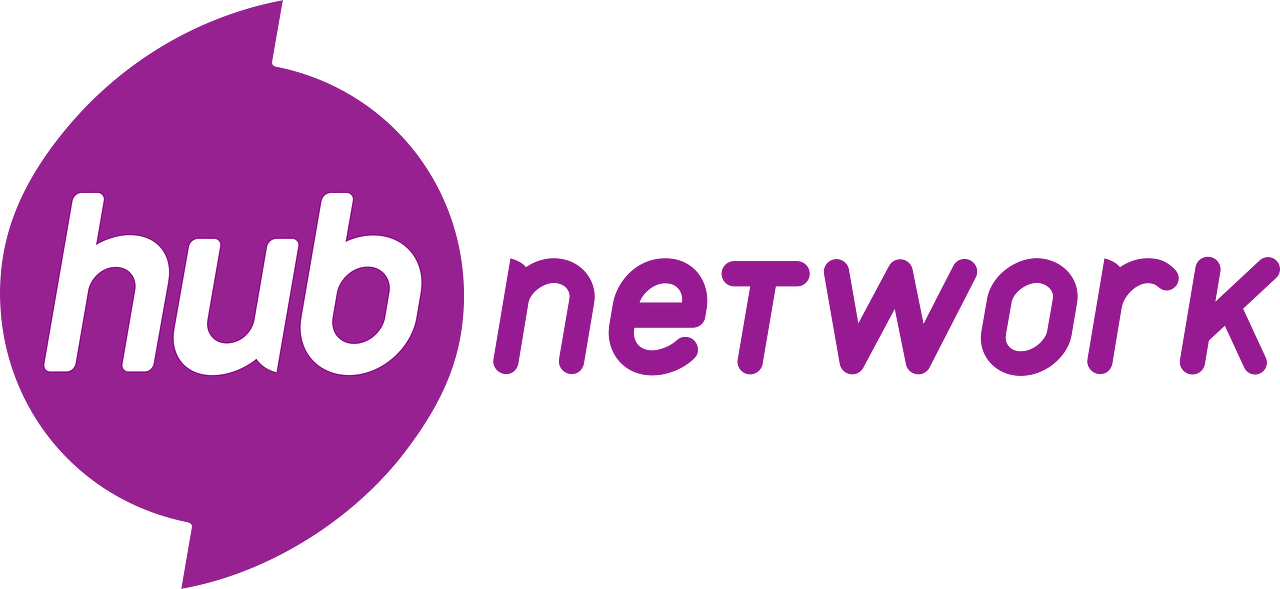 Hub Network