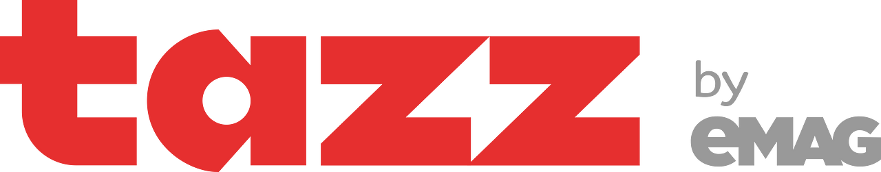 Tazz by Emag