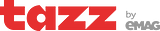 Tazz by Emag