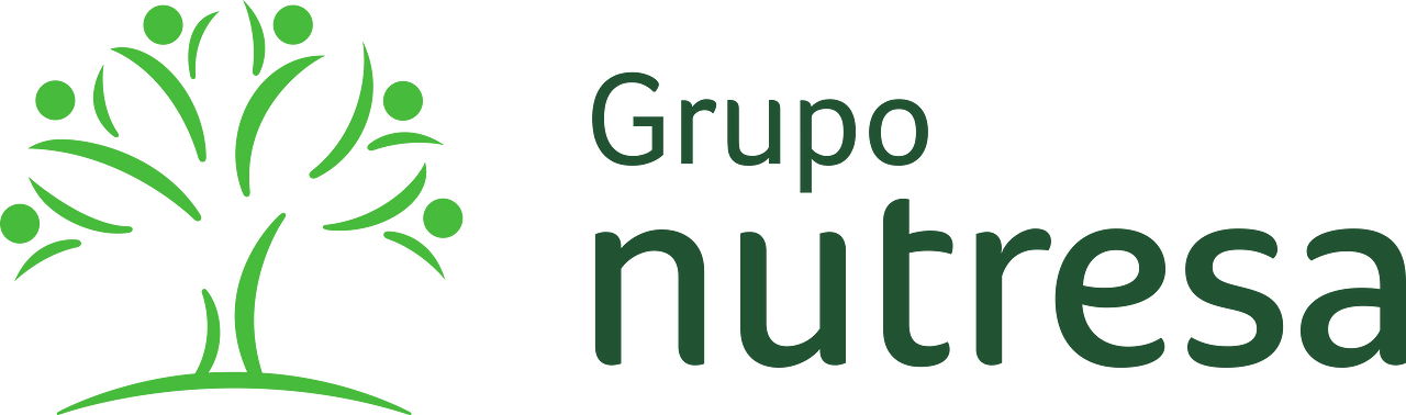 Grupo Nutresa