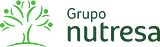 Grupo Nutresa