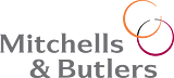 Mitchells & Butlers