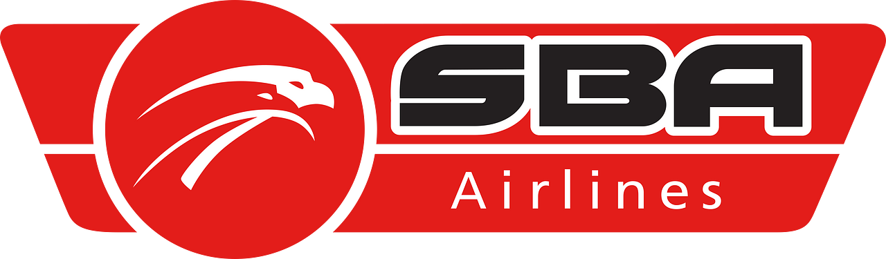 SBA Airlines