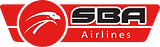 SBA Airlines