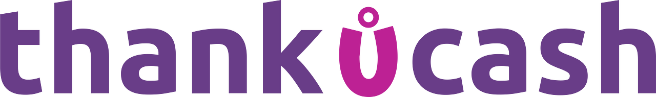 ThankUCash