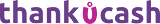 ThankUCash