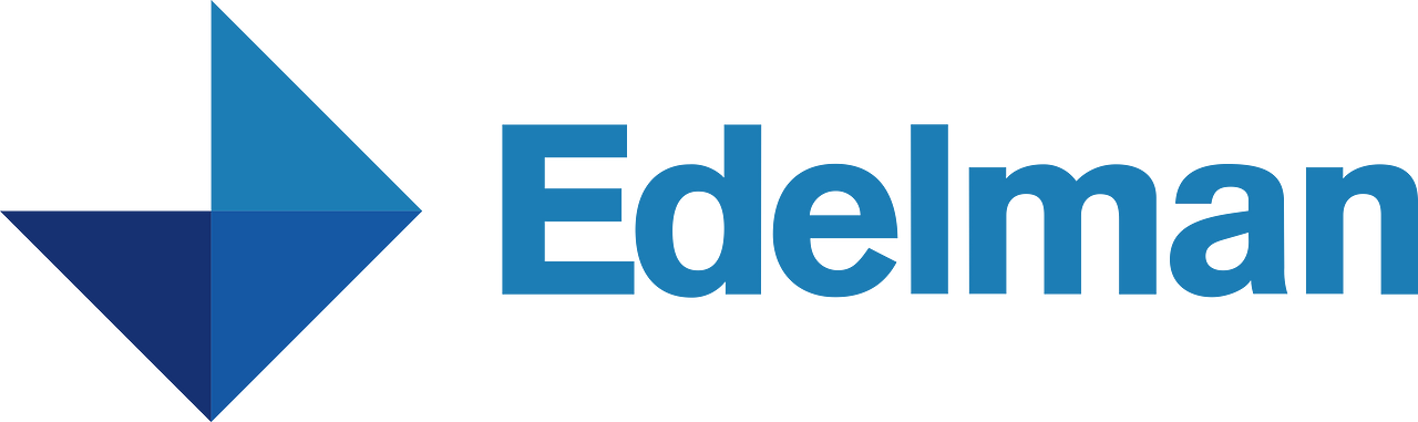 Edelman