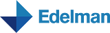 Edelman
