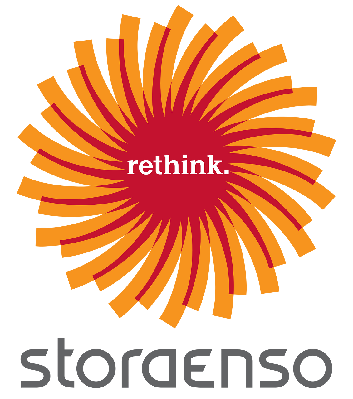 Stora Enso