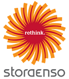 Stora Enso