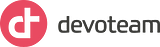 Devoteam