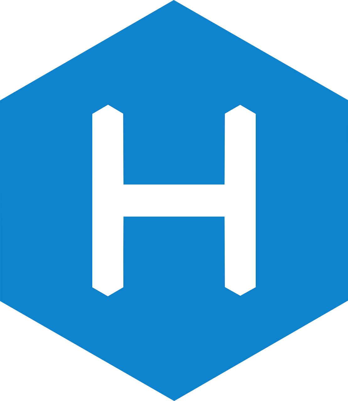 Hexo Corp.