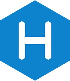 Hexo Corp.