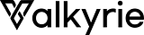 Valkyrie Protocol
