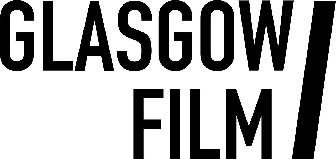 Glasgow Film Festival