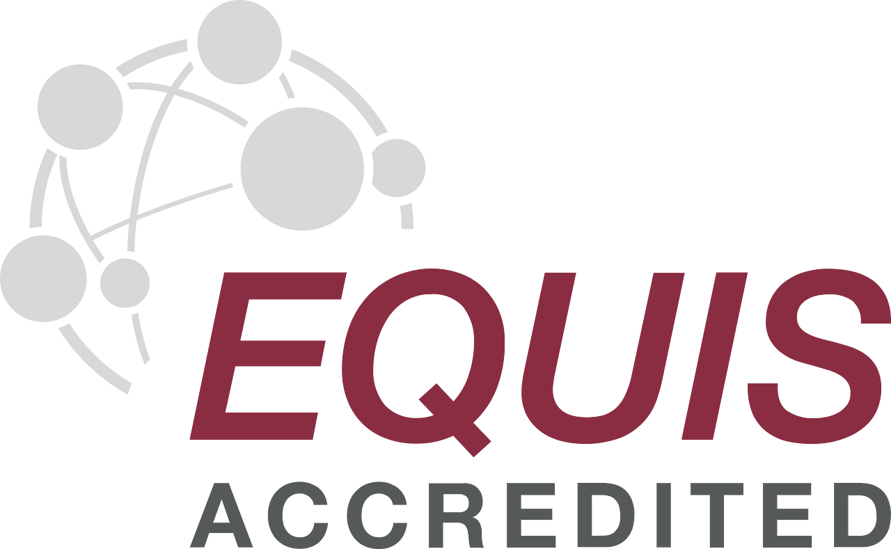 Equis Accredited