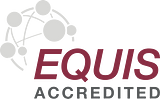 Equis Accredited