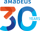 Amadeus 30 Years