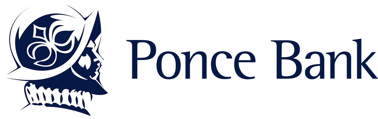 Ponce Bank